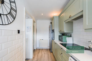 Photo 20- click for photo gallery